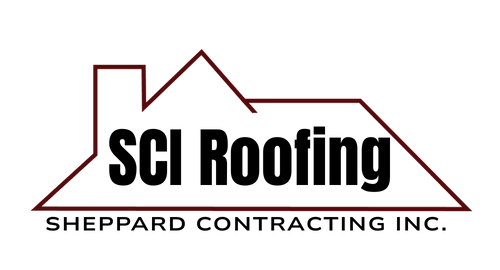 Sheppard Contracting Inc.